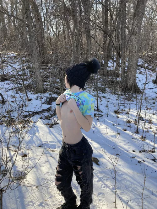 ❤️🔥Barely Legal & Petite❤️🔥