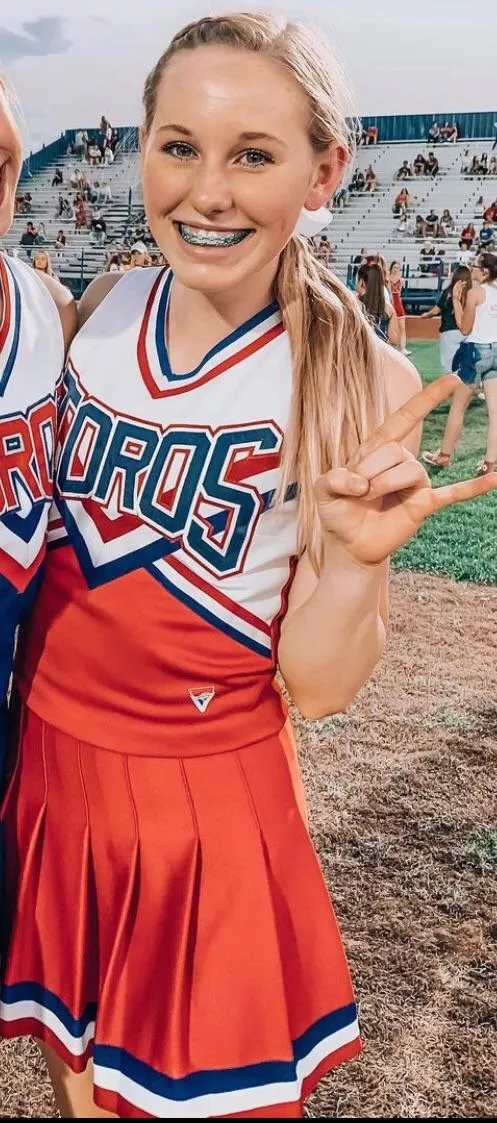 Barely Legal Teeny…message if u like Barely Legal Teeny…message if u like