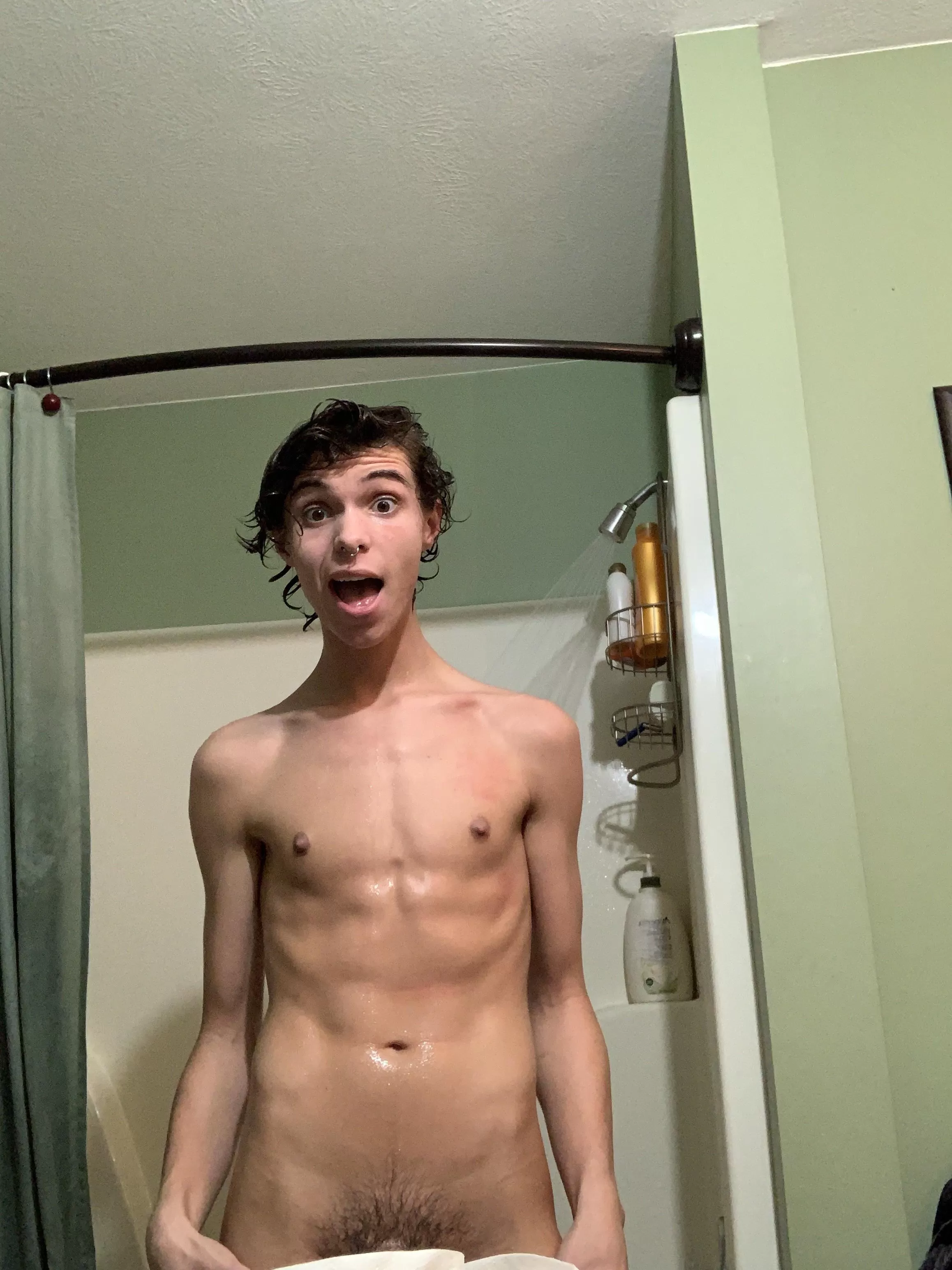 Barely legal twinkππ₯°πββοΈ Barely legal twinkππ₯°πββοΈ