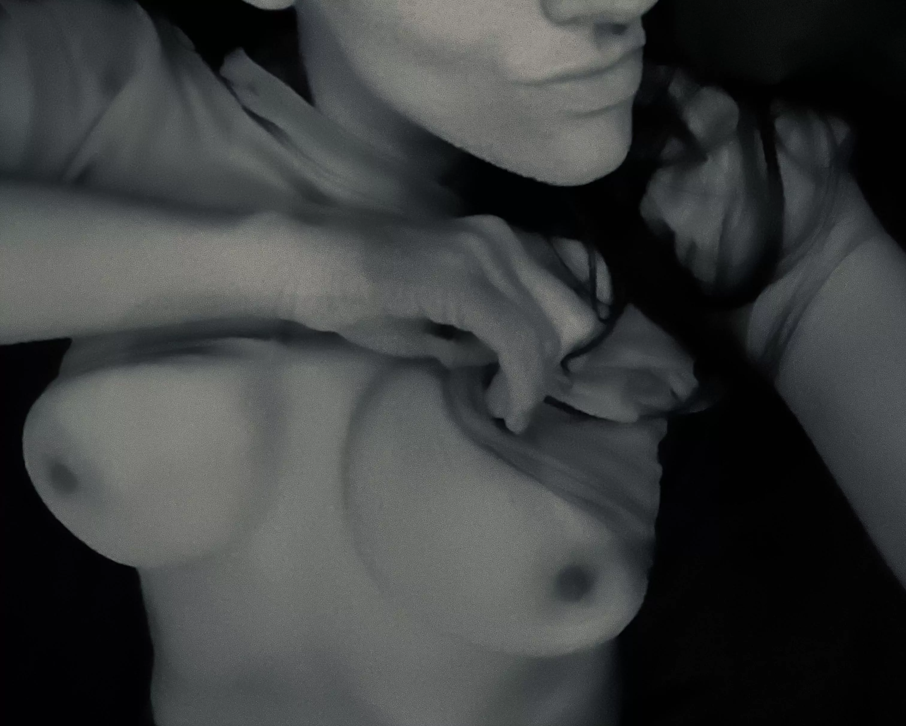 Barely made it in time for that Tuesday goodness ?