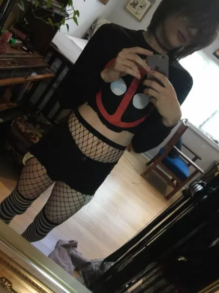 bargain bin femboy bargain bin femboy