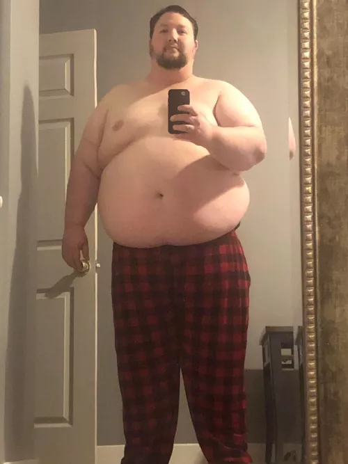 Barrel chested guy, do you like it? Barrel chested guy, do you like it?