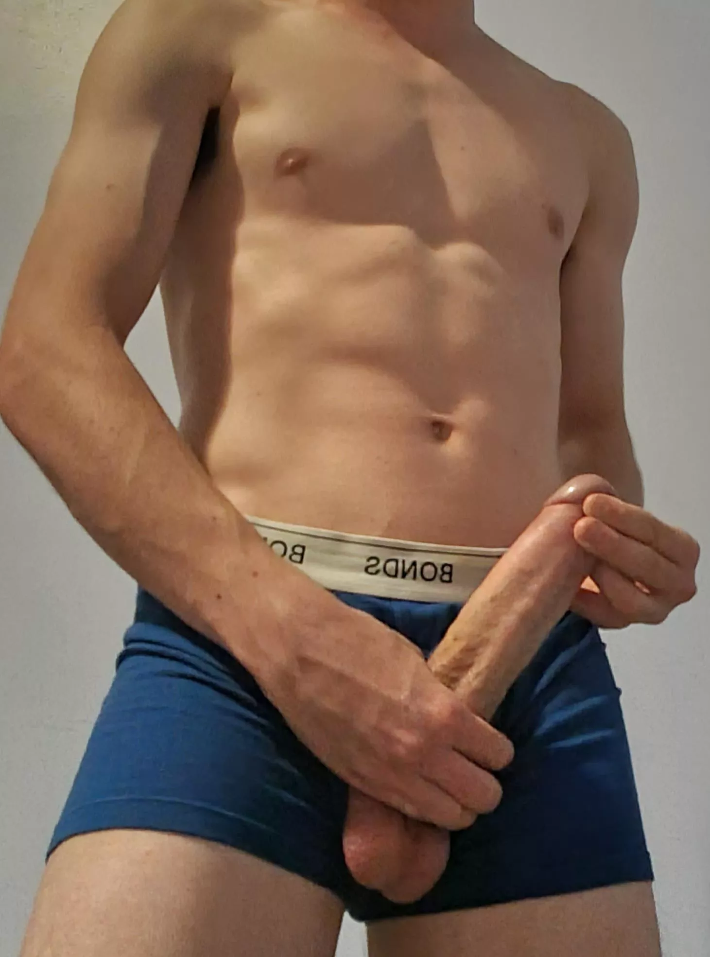 Baseball season? Baseball season?