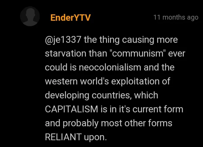 based af