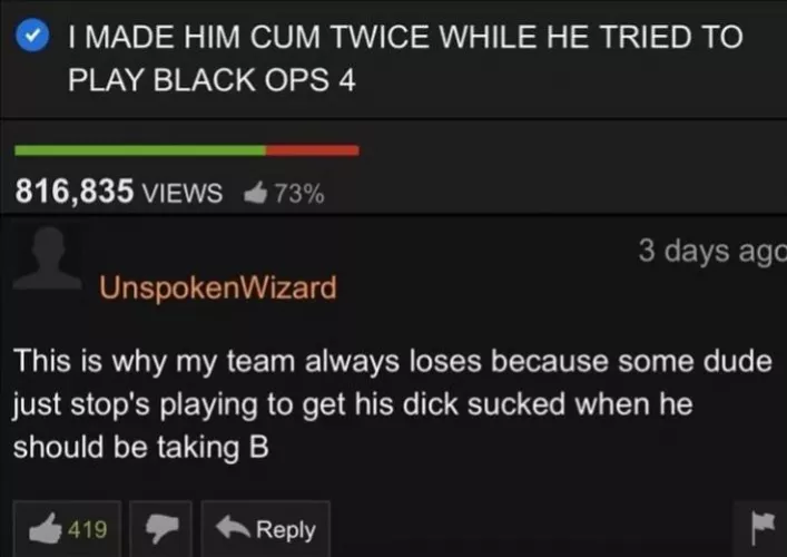 based