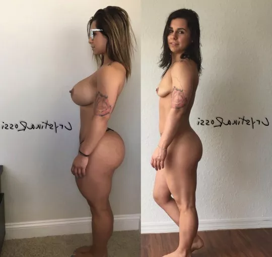 Basic girl utrns into sex symbol Basic girl utrns into sex symbol