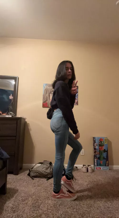 basic outfit basic outfit