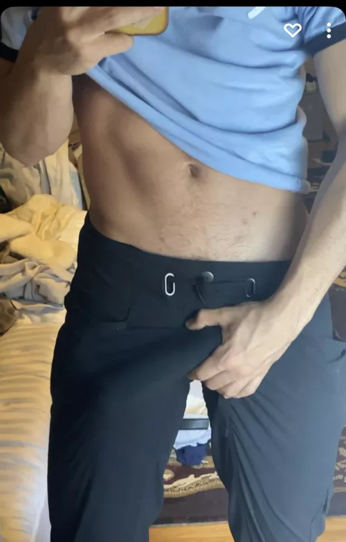 basically see through