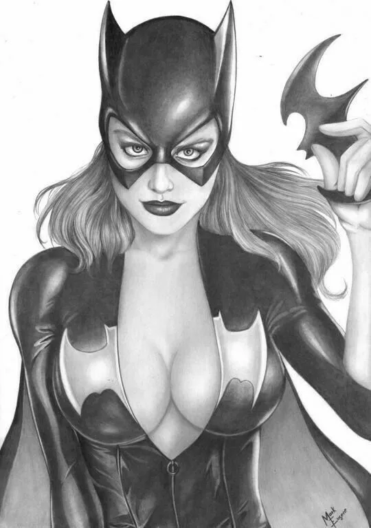 bat boobs bat boobs