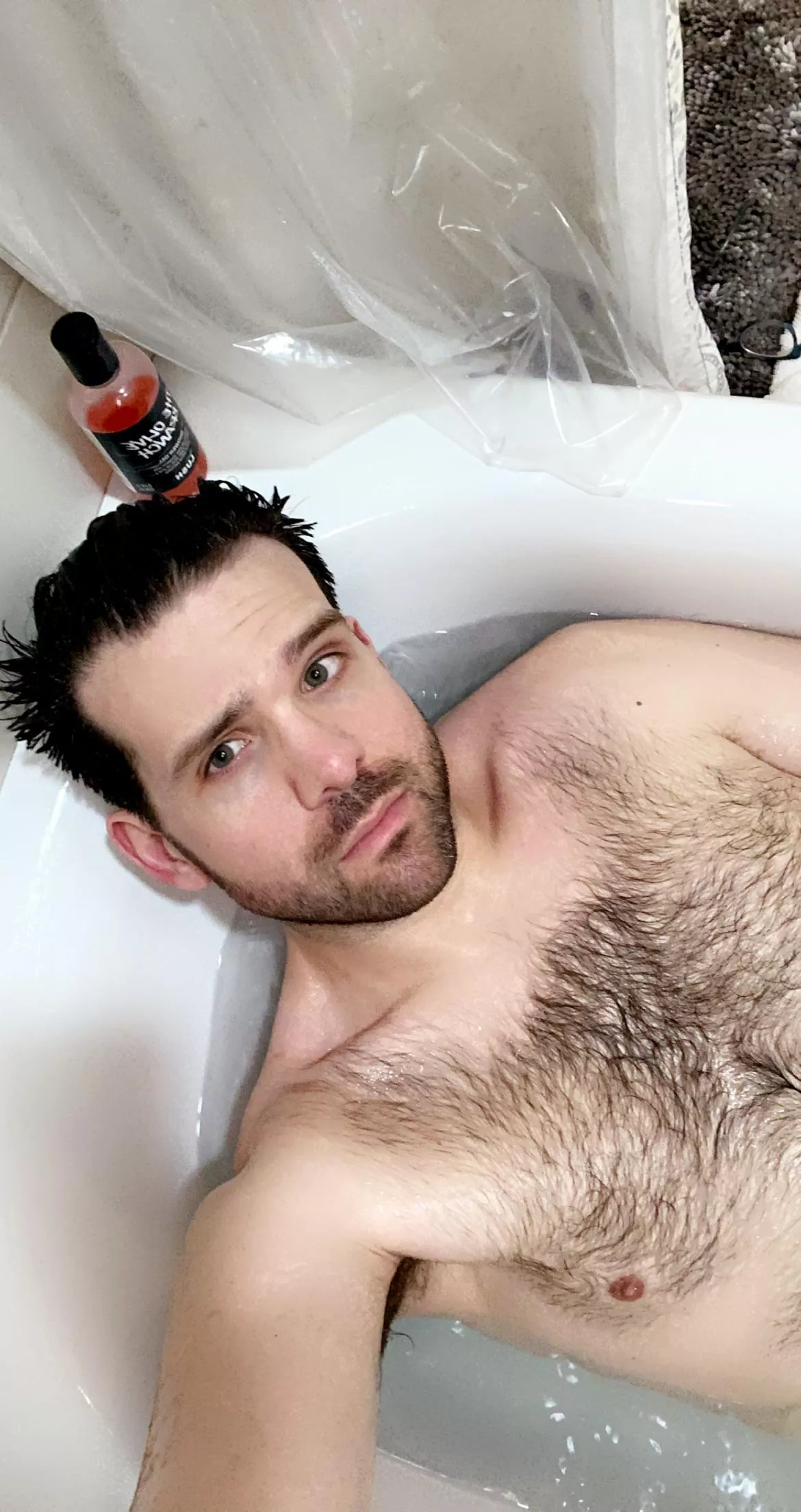 Bath time 😉 Bath time 😉