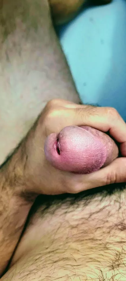 Bath time is a good time Bath time is a good time