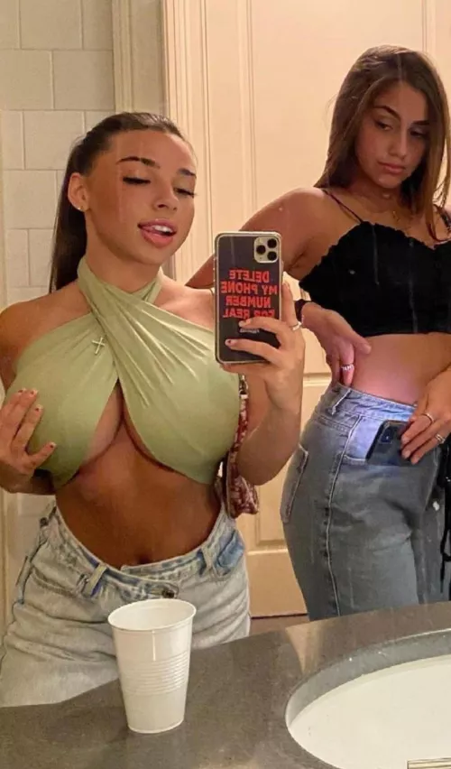 Bathroom pics Bathroom pics