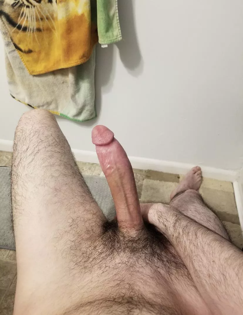 Bathroom pics Bathroom pics