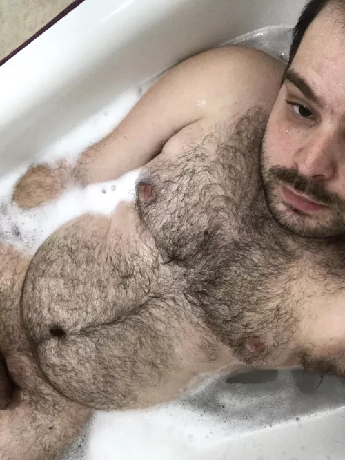 Bathtime
