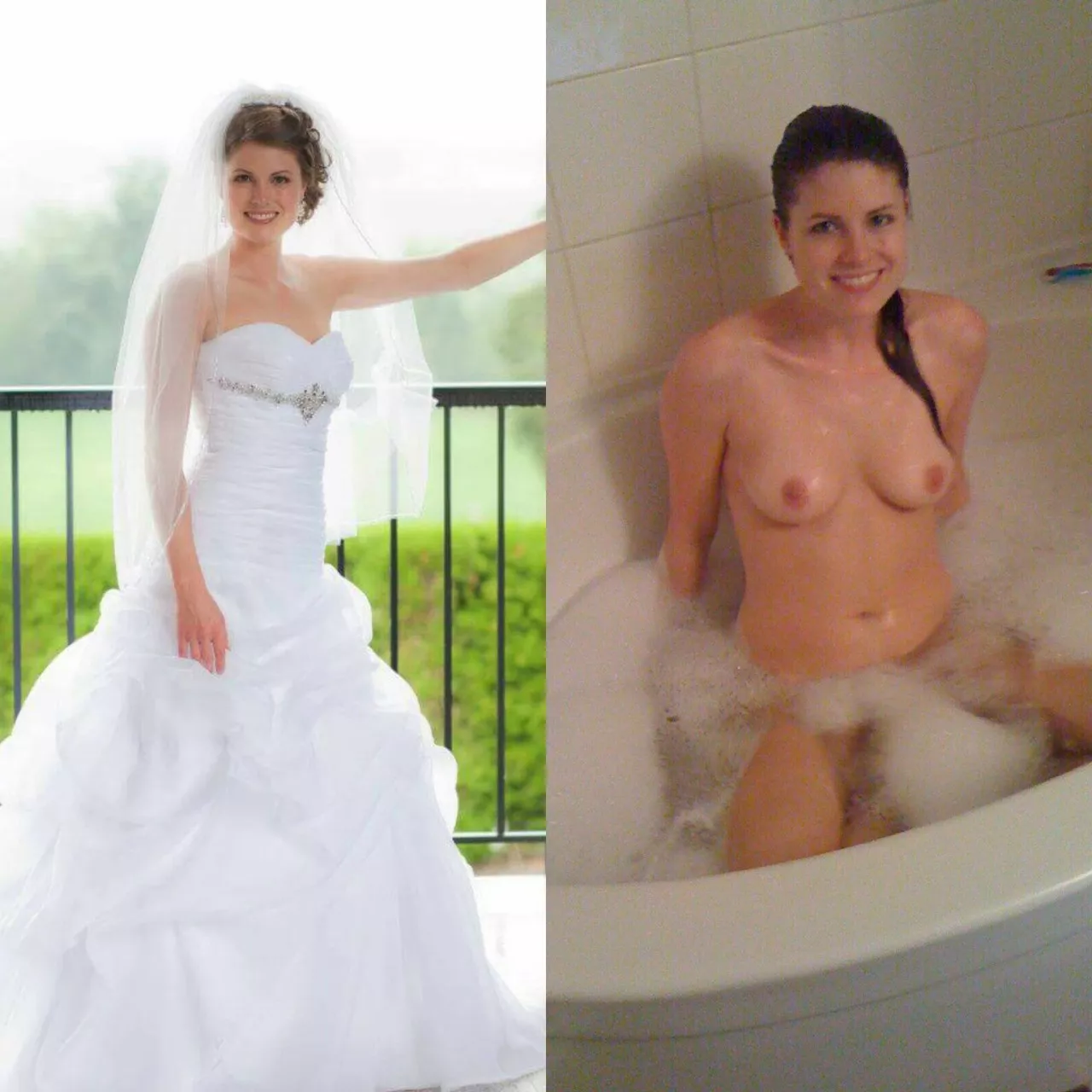 Bathtub Bride On/Off Bathtub Bride On/Off