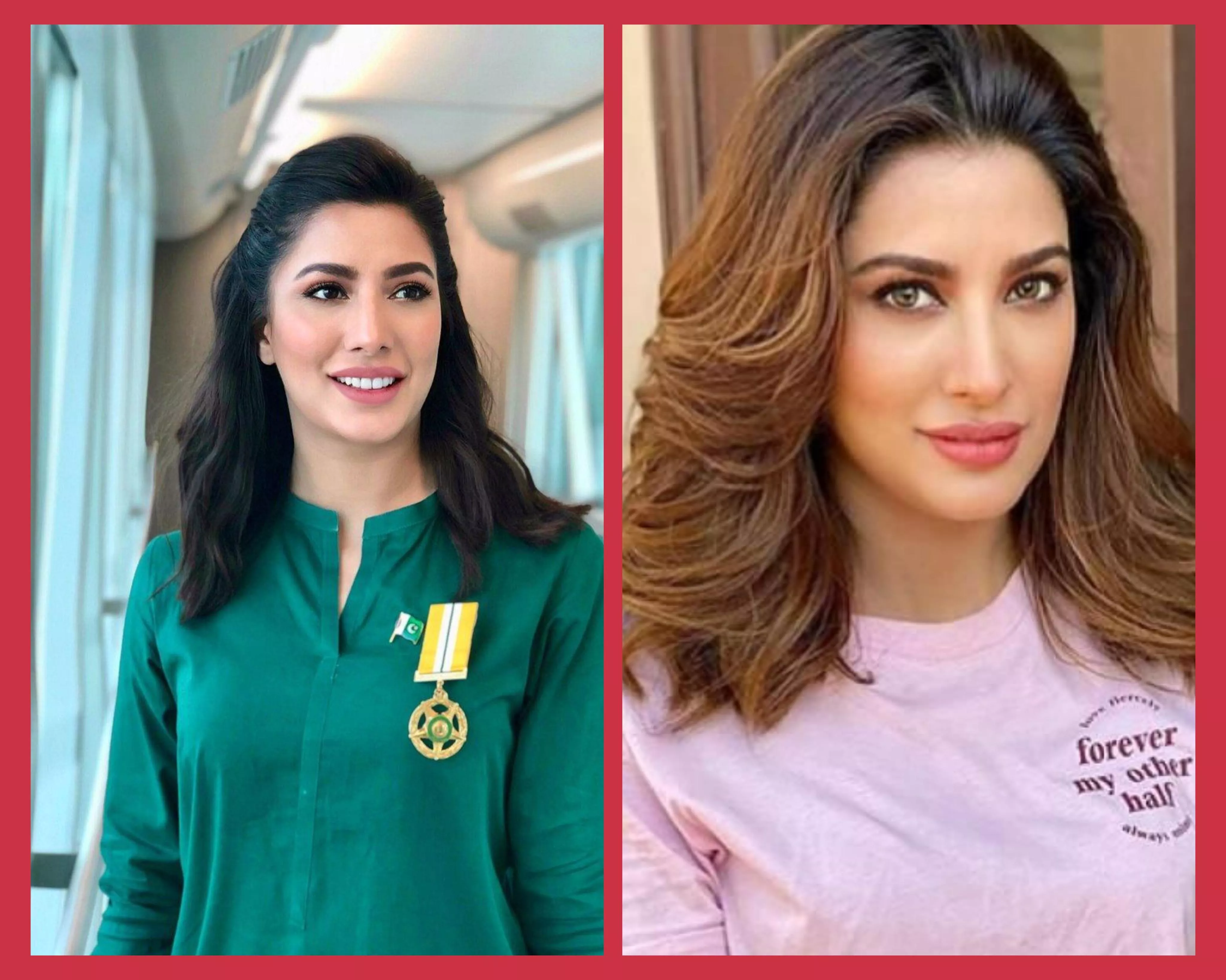 B£auti£ul Paki$tani girl leaked $candal MM$! D0nt mi$$ mu$t wat¢h 👻🔥[ check the comment b0x] 👇