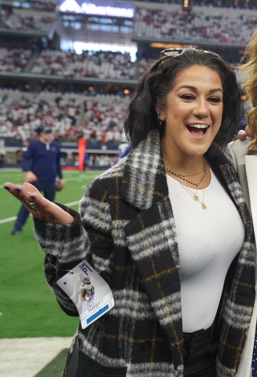 Bayley <3 Bayley <3