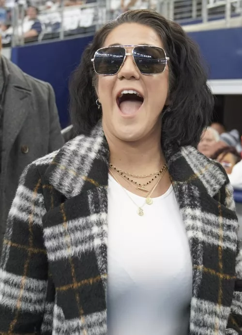 Bayley