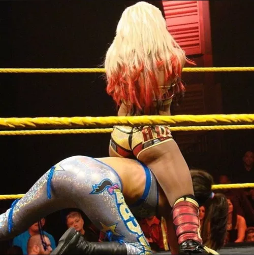 Bayley ๐ or Alexa ๐