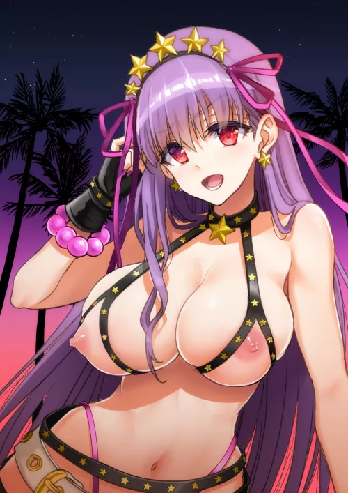 BB