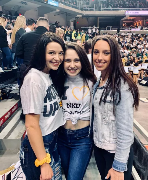 BBall Game BBall Game