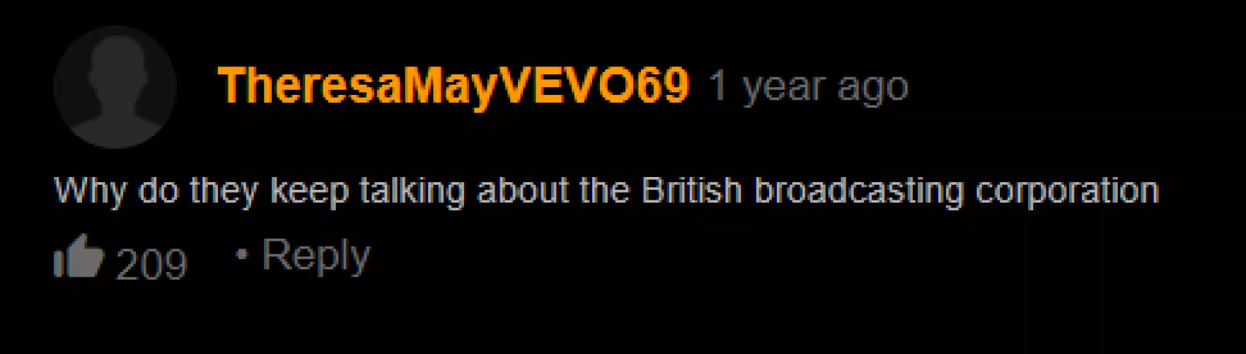 BBC