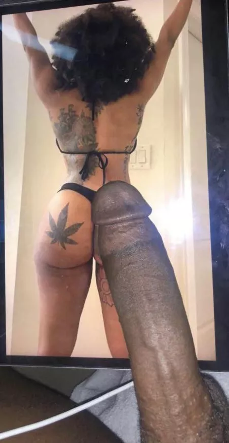 BBC