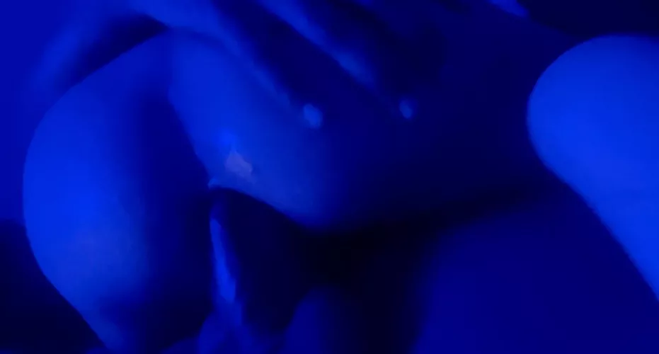 BBC