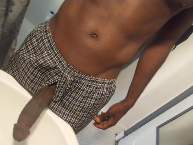 Bbc