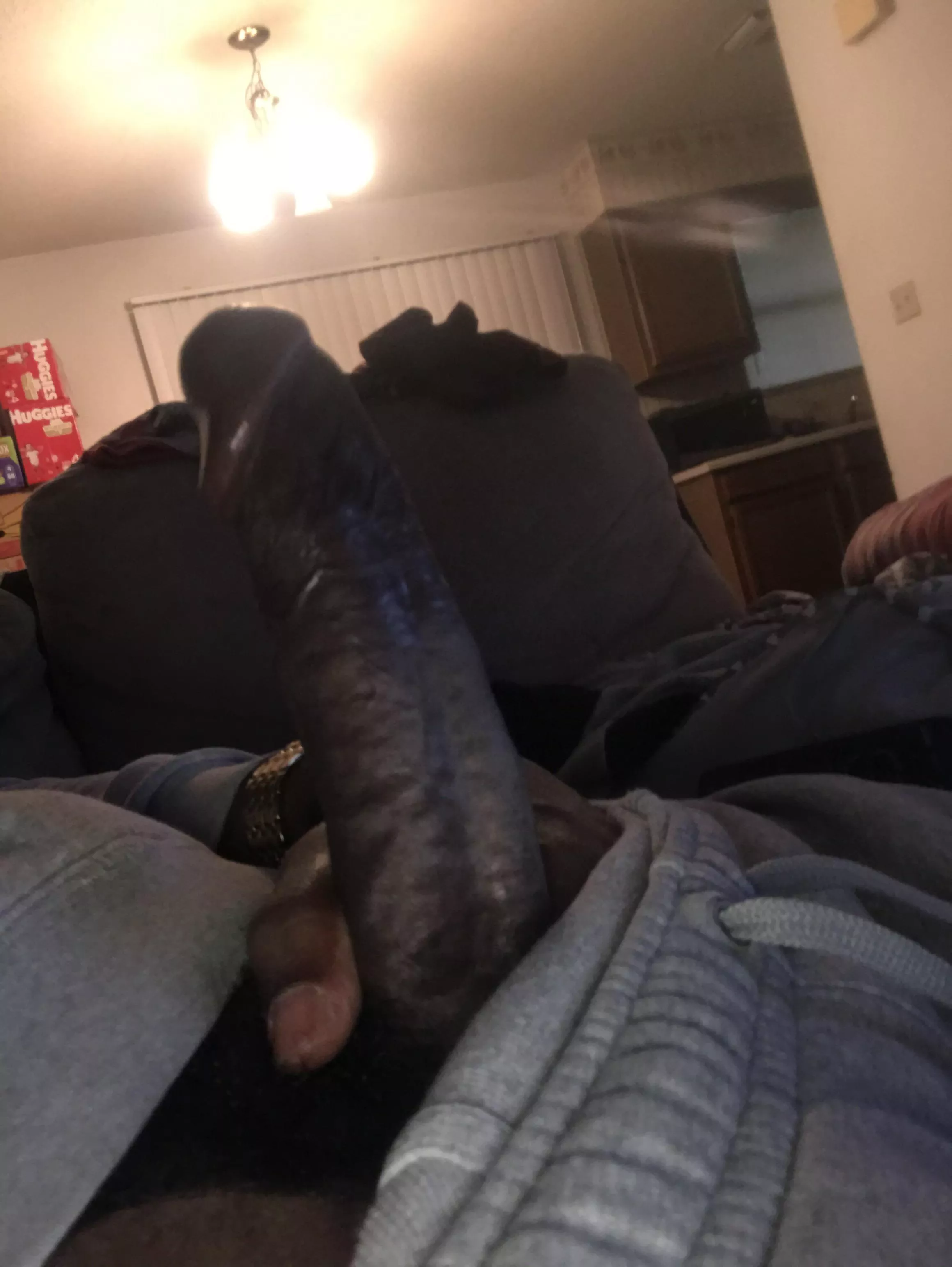 BBC lookinβ for a Florida MILF or PAWG to drain me. BBC lookinβ for a Florida MILF or PAWG to drain me.