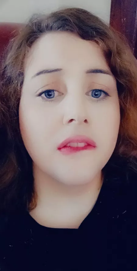 BBC makes me weak ????