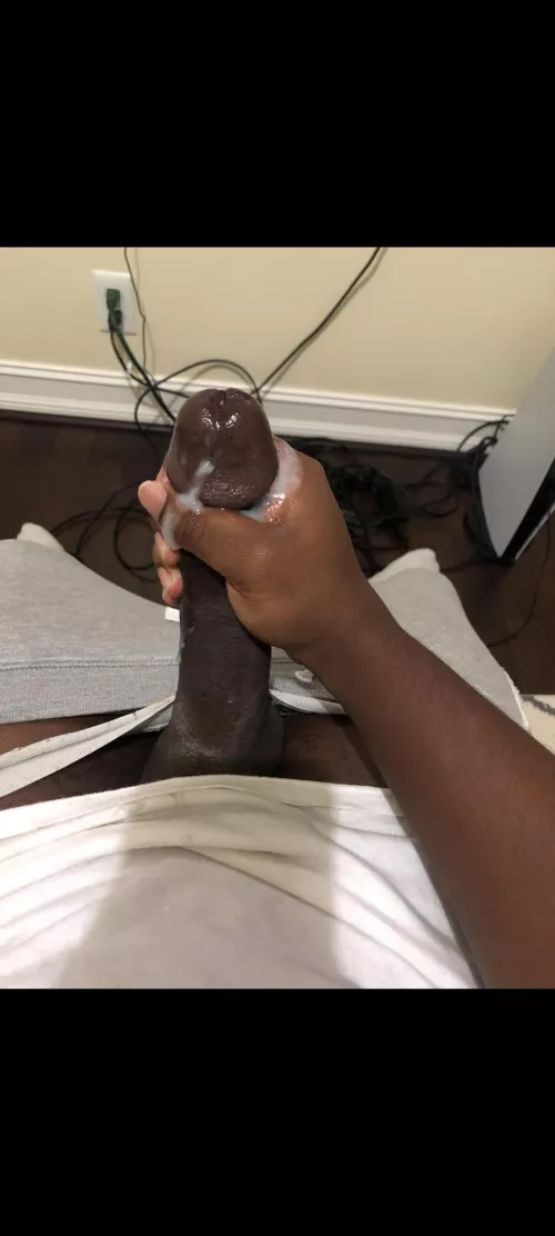 BBC SLUTS ONLY, WHAT YOU GIRLS THINK?