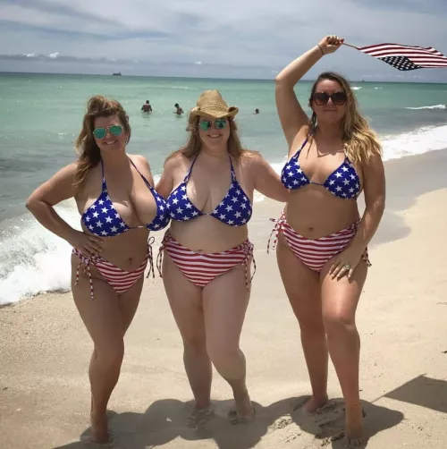 Bbw bikinis Bbw bikinis