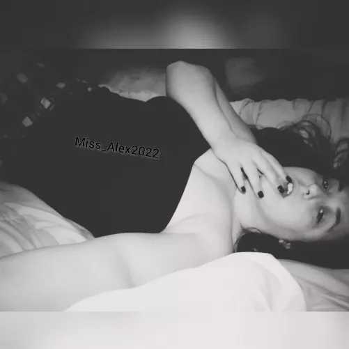 *BBW* Come and play with your favorite homewrecker. Lets [Sext], or ask about custom and pre-made [pic] and [vid] sale on cock [rate] or come play with me all day with my [GFE]