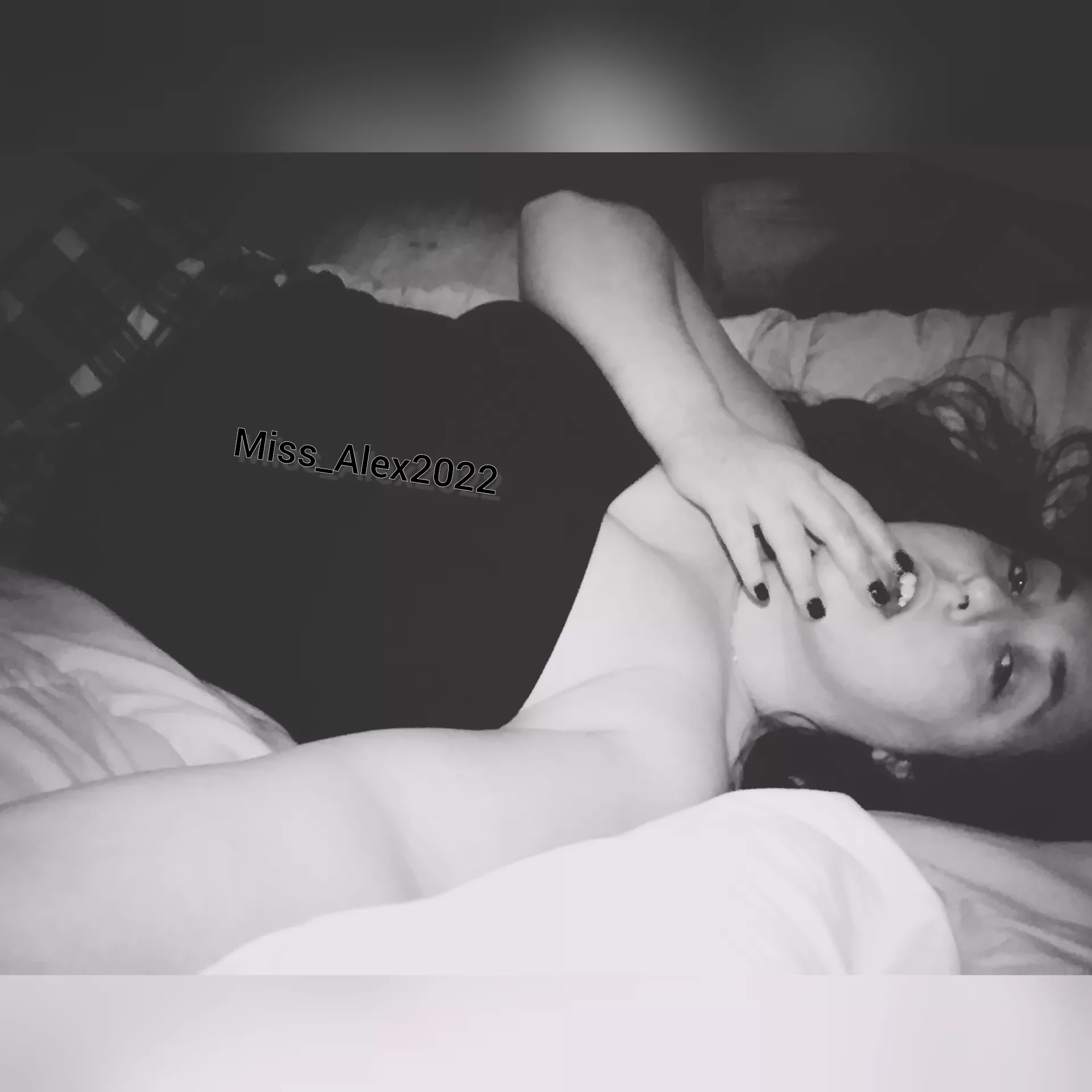 *BBW* Come and play with your favorite homewrecker. Lets [Sext], or ask about custom and pre-made [pic] and [vid] sale on cock [rate] or come play with me all day with my [GFE]