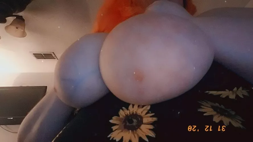 [BBW] Inverted ghost nips~