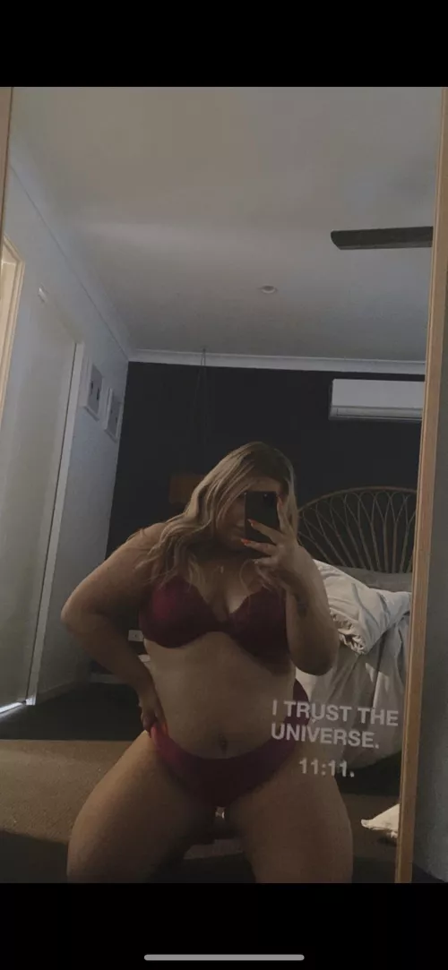 BBW lovers ? 🇦🇺🦘