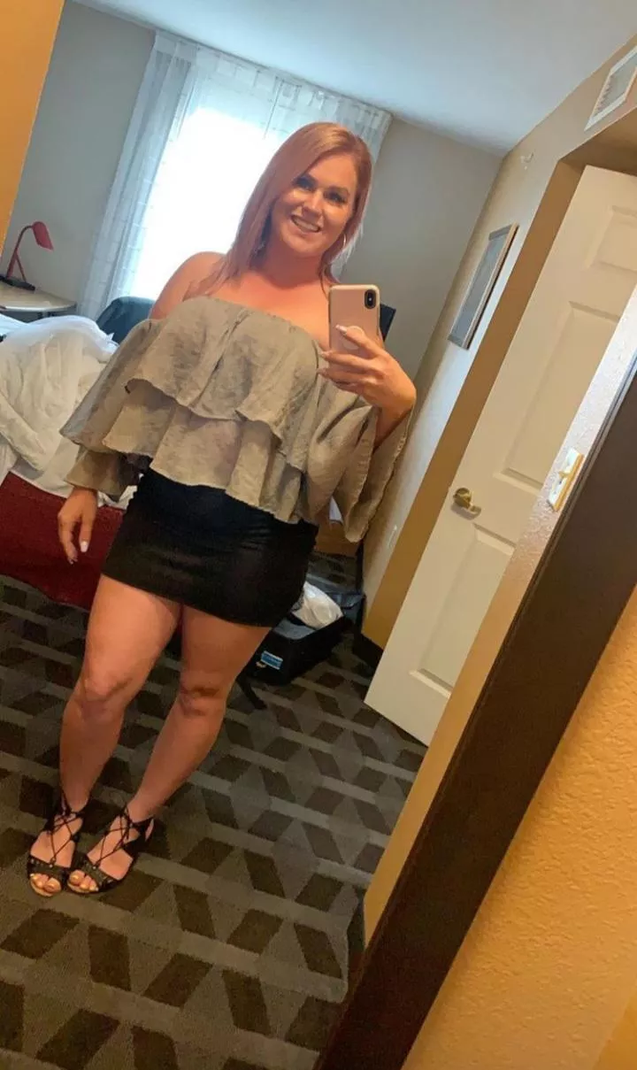 bbyblueyez_13 on insta she so fine bbyblueyez_13 on insta she so fine
