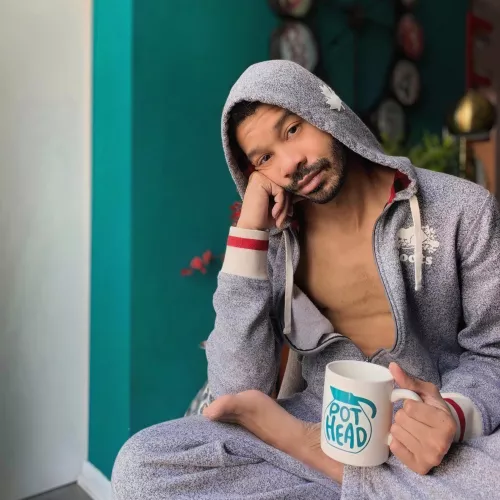 Bc why not, happy hamdays and merry chrysler o7 Bc why not, happy hamdays and merry chrysler o7