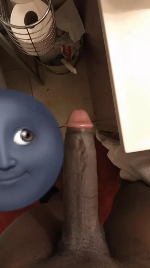 Be active n rate it for a vidโผ๏ธ Be active n rate it for a vidโผ๏ธ