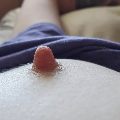 Be gentle Be gentle