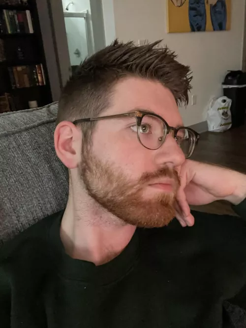 Be honest (actually honest). Attractive? Be honest (actually honest). Attractive?