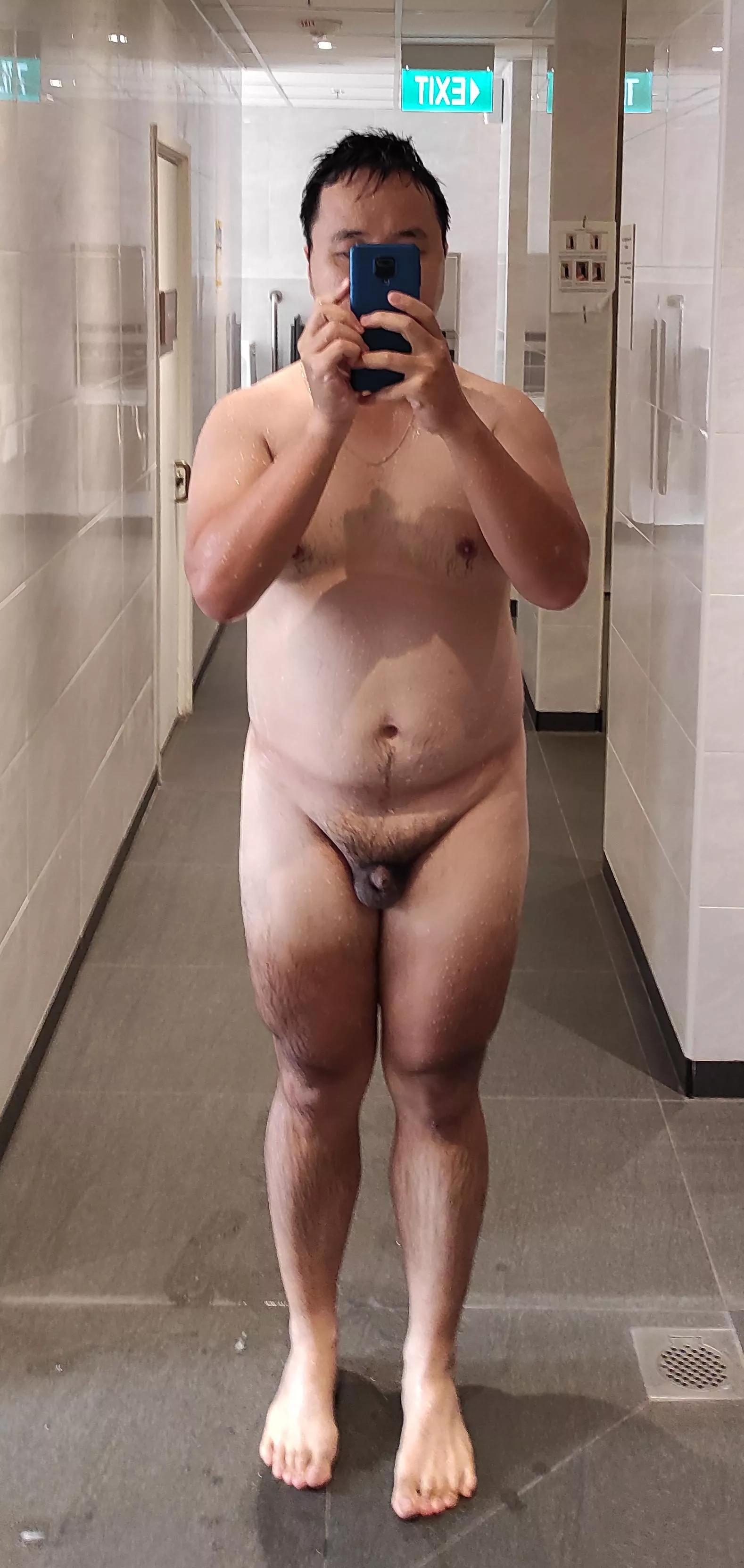 Be honest and brutal lol (m) Be honest and brutal lol (m)