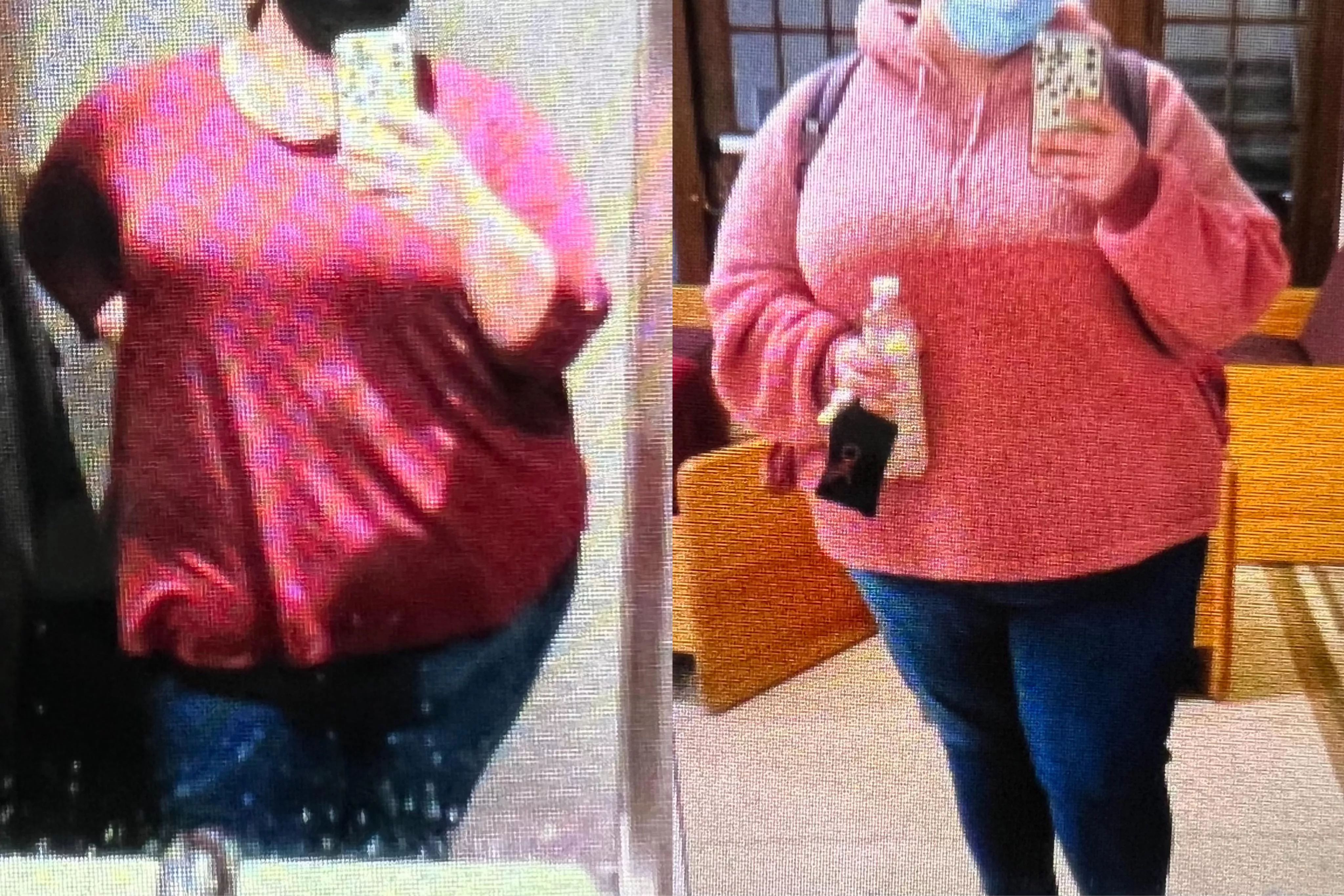 Be honest, how heavy do I look? (5’6)