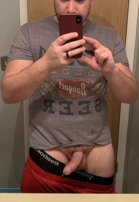 Be honest. I can take it! Be honest. I can take it!