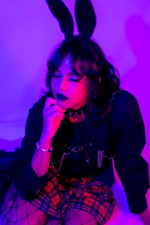 Be honest if I open my eyes what would you surprise me with?๐ฅบโค๏ธ Be honest if I open my eyes what would you surprise me with?๐ฅบโค๏ธ