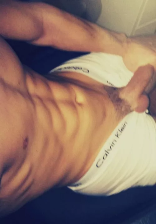 Be honest! (M)