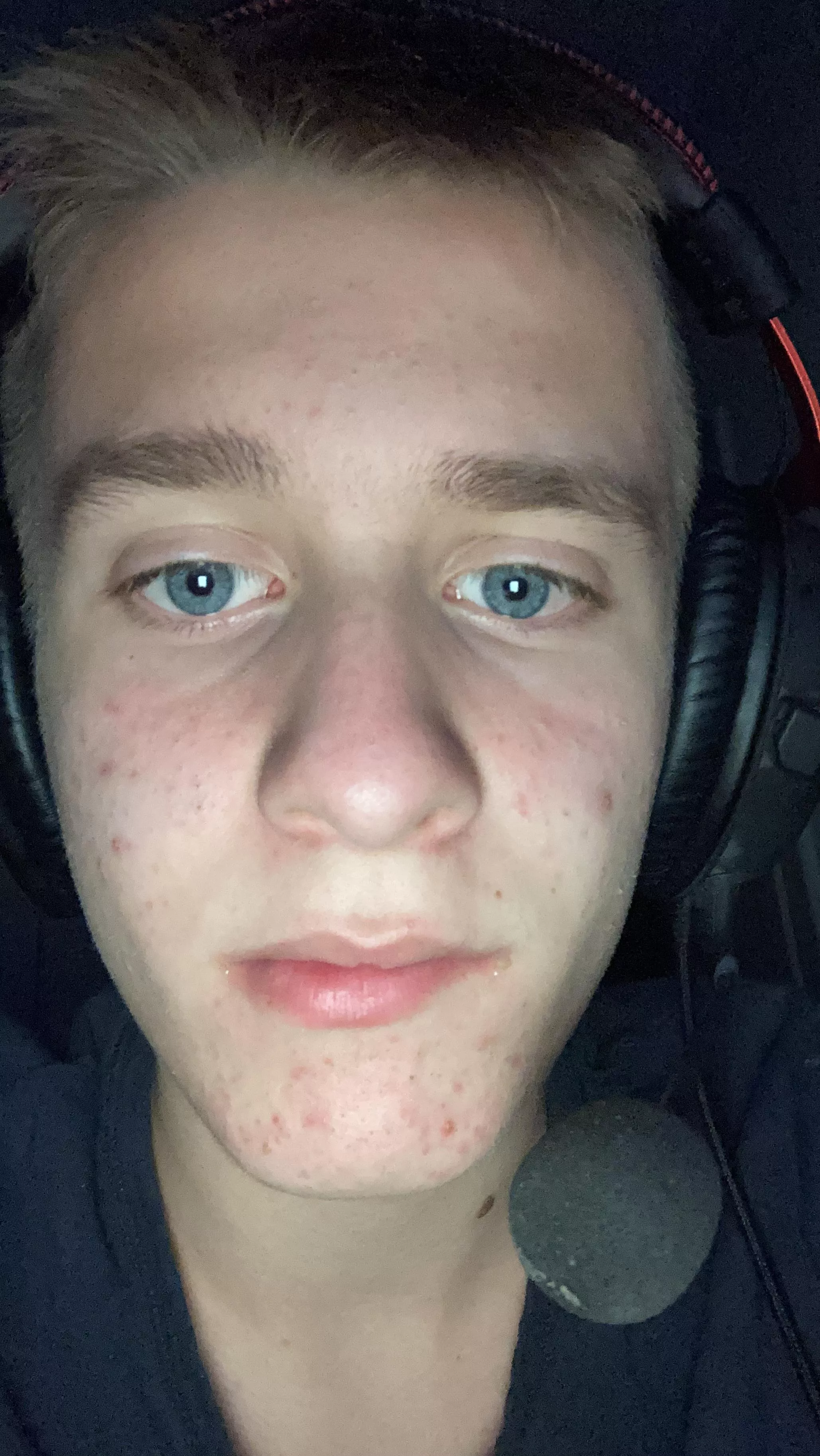 Be honest, Upvote who would cumming in my face Be honest, Upvote who would cumming in my face