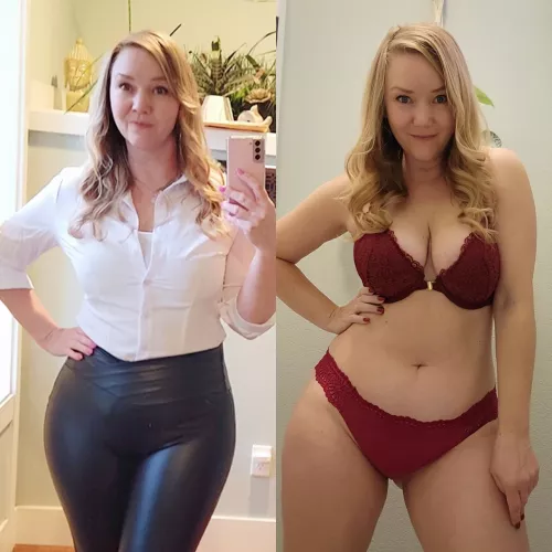 Be honest. Would you be with a 48 year old, like me? Be honest. Would you be with a 48 year old, like me?