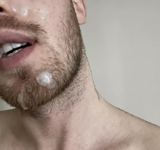 be honest, would you fuck me? 😈